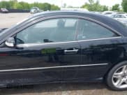 ✅ 2004 Mercedes-Benz CL • VIN: WDBPJ74J54A042363 • Лот: 42243152. Опубликован ранее на IAAI с пробегом 74 647 миль. Бесплатный доступ к архиву аукционных продаж из США и подробный отчёт об истории автомобиля на DreamBid. Изображение 15.