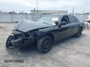 ✅ 2008 Ford Police Interceptor • VIN: 2FAHP71V08X118246 • Lot: 43097327. Listed on IAAI with Not provided. Free auction sales archive from the USA and detailed vehicle history report at DreamBid. Image 22.