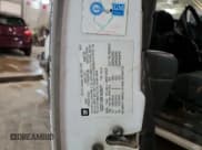 ✅ 2001 Chevrolet S-10 LS • VIN: 1GCDT13W51K256977 • Лот: 85390584. Опубликован ранее на Copart с пробегом 159 294 миль. Бесплатный доступ к архиву аукционных продаж из США и подробный отчёт об истории автомобиля на DreamBid. Изображение 12.