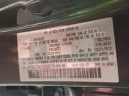 ✅ 2019 Mazda CX-3 Grand Touring • VIN: JM1DKDD79K0408249 • Лот: 42579272. Опубликован ранее на IAAI с пробегом 46 480 миль. Бесплатный доступ к архиву аукционных продаж из США и подробный отчёт об истории автомобиля на DreamBid. Изображение 9.