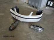 ✅ 2004 Chevrolet Impala • VIN: 2G1WF52EX49264023 • Lot: 89867215. Wystawiony na Copart z przebiegiem 249 947 mil. Bezpłatny archiwum sprzedaży aukcyjnych z USA i szczegółowy raport historii pojazdu na DreamBid. Zdjęcie 12.