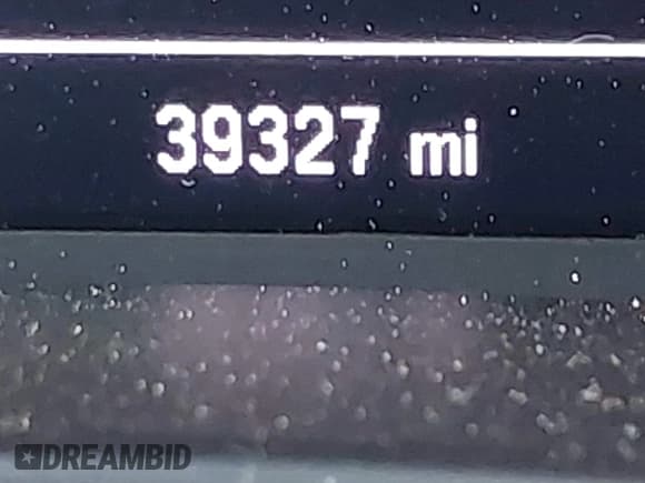 ✅ 2024 Chevrolet Equinox LS • VIN: 3GNAXFEG8RL290052 • Лот: 43589721. Опубликован ранее на IAAI с пробегом 39 327 миль. Бесплатный доступ к архиву аукционных продаж из США и подробный отчёт об истории автомобиля на DreamBid. Изображение 15.