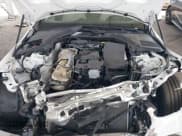 ✅ 2024 Mercedes-Benz C 300 • VIN: W1KAF4GBXRR159088 • Lot: 42465810. Wystawiony na IAAI z przebiegiem Nie podano. Bezpłatny archiwum sprzedaży aukcyjnych z USA i szczegółowy raport historii pojazdu na DreamBid. Zdjęcie 10.