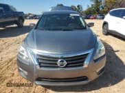 ✅ 2015 Nissan Altima 2.5 • VIN: 1N4AL3AP6FC434154 • Lot: 90351115. Listed on Copart with 106,434 mi. Free auction sales archive from the USA and detailed vehicle history report at DreamBid. Image 5.