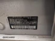 ✅ 2012 Subaru WRX WRX • VIN: JF1GV7E65CG023040 • Lot: 41622053. Listed on IAAI with 110,718 mi. Free auction sales archive from the USA and detailed vehicle history report at DreamBid. Image 9.