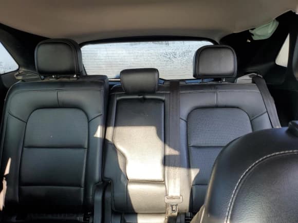 ✅ 2021 Ford Escape SEL • VIN: 1FMCU9H67MUA64822 • Лот: 80605905. Опубликован ранее на Copart с пробегом Не указан. Бесплатный доступ к архиву аукционных продаж из США и подробный отчёт об истории автомобиля на DreamBid. Изображение 10.