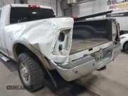 ✅ 2011 Ram 2500 Laramie • VIN: 3D7UT2HL5BG618700 • Лот: 43771351. Опубликован ранее на IAAI с пробегом 216 001 миль. Бесплатный доступ к архиву аукционных продаж из США и подробный отчёт об истории автомобиля на DreamBid. Изображение 17.