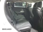 ✅ 2022 Acura RDX Advance • VIN: 5J8TC2H79NL007022 • Lot: 47365055. Wystawiony na Copart z przebiegiem 28 921 mil. Bezpłatny archiwum sprzedaży aukcyjnych z USA i szczegółowy raport historii pojazdu na DreamBid. Zdjęcie 11.