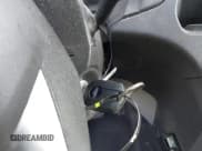 ✅ 2017 Ford Transit XL • VIN: 1FBZX2ZM5HKA56444 • Lot: 43567120. Wystawiony na IAAI z przebiegiem 183 059 mil. Bezpłatny archiwum sprzedaży aukcyjnych z USA i szczegółowy raport historii pojazdu na DreamBid. Zdjęcie 11.