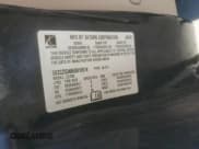 ✅ 2005 Saturn VUE • VIN: 5GZCZ53495S810574 • Lot: 69824555. Wystawiony na Copart z przebiegiem 272 094 mil. Bezpłatny archiwum sprzedaży aukcyjnych z USA i szczegółowy raport historii pojazdu na DreamBid. Zdjęcie 13.