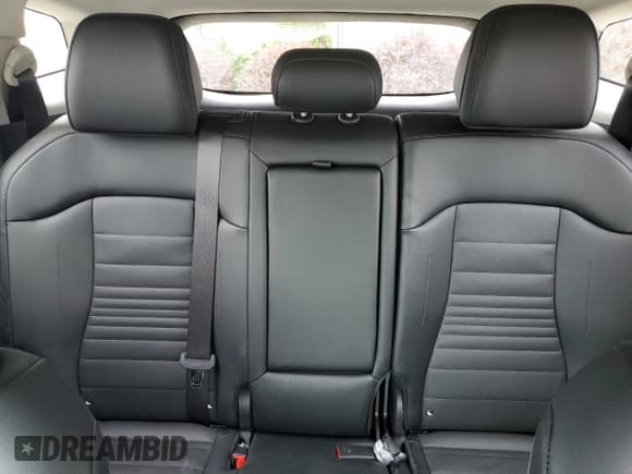 ✅ 2025 Kia Sportage SX-Prestige • VIN: 5XYK53DF9SG296126 • Lot: 69832985. Wystawiony na Copart z przebiegiem 7 735 mil. Bezpłatny archiwum sprzedaży aukcyjnych z USA i szczegółowy raport historii pojazdu na DreamBid. Zdjęcie 10.