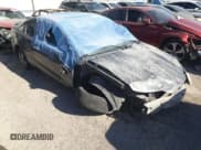 ✅ 2006 Saturn ION • VIN: 1G8AW15B46Z195375 • Lot: 54979875. Wystawiony na Copart z przebiegiem Nie podano. Bezpłatny archiwum sprzedaży aukcyjnych z USA i szczegółowy raport historii pojazdu na DreamBid. Zdjęcie 4.