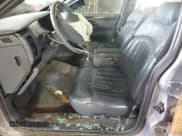 ✅ 1996 Buick Roadmaster Estate Collectors Edition • VIN: 1G4BR82P6TR414872 • Lot: 47975644. Wystawiony na Copart z przebiegiem Nie podano. Bezpłatny archiwum sprzedaży aukcyjnych z USA i szczegółowy raport historii pojazdu na DreamBid. Zdjęcie 7.