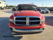 ✅ 2004 Dodge 1500 SLT • VIN: 1D7HA18N84J246239 • Лот: 80288204. Опубликован ранее на Copart с пробегом Не указан. Бесплатный доступ к архиву аукционных продаж из США и подробный отчёт об истории автомобиля на DreamBid. Изображение 5.