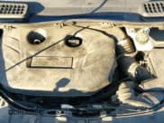 ✅ 2016 Ford Escape SE • VIN: 1FMCU9G91GUA30634 • Lot: 43681202. Listed on IAAI with 151,773 mi. Free auction sales archive from the USA and detailed vehicle history report at DreamBid. Image 19.