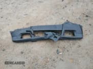 ✅ 2014 Smart fortwo Pure • VIN: WMEEJ3BAXEK756202 • Лот: 80860825. Опубликован ранее на Copart с пробегом 46 208 миль. Бесплатный доступ к архиву аукционных продаж из США и подробный отчёт об истории автомобиля на DreamBid. Изображение 12.