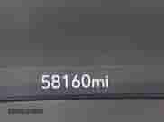 ✅ 2019 Chevrolet Colorado 2WD LT • VIN: 1GCGSCEN9K1210835 • Лот: 43303974. Опубликован ранее на IAAI с пробегом 58 160 миль. Бесплатный доступ к архиву аукционных продаж из США и подробный отчёт об истории автомобиля на DreamBid. Изображение 16.