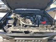 ✅ 2021 Ford Bronco • VIN: 1FMEE5DP8MLA67974 • Lot: 90499465. Wystawiony na Copart z przebiegiem 57 575 mil. Bezpłatny archiwum sprzedaży aukcyjnych z USA i szczegółowy raport historii pojazdu na DreamBid. Zdjęcie 12.