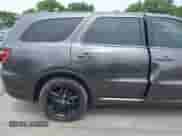 2021 Dodge Durango R/T with VIN 1C4SDJCT1MC820407, listed as a IAAI auction lot 42028410 with 75,435 mi miles and . Bid and sale history available at DreamBid. Image 20.