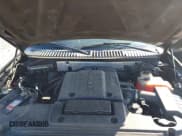 ✅ 2013 Lincoln Navigator • VIN: 5LMJJ2J59DEL01844 • Лот: 43009258. Опубликован ранее на IAAI с пробегом 162 276 миль. Бесплатный доступ к архиву аукционных продаж из США и подробный отчёт об истории автомобиля на DreamBid. Изображение 10.