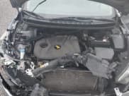 ✅ 2013 Hyundai Elantra Limited • VIN: KMHDH4AE7DU658369 • Лот: 42364738. Опубликован ранее на IAAI с пробегом Не указан. Бесплатный доступ к архиву аукционных продаж из США и подробный отчёт об истории автомобиля на DreamBid. Изображение 10.