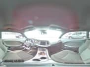 ✅ 2020 Dodge Challenger SRT Hellcat Widebody • VIN: 2C3CDZC91LH121401 • Lot: 53721135. Wystawiony na Copart z przebiegiem 78 675 mil. Bezpłatny archiwum sprzedaży aukcyjnych z USA i szczegółowy raport historii pojazdu na DreamBid. Zdjęcie 15.