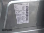 ✅ 2018 Infiniti QX60 • VIN: 5N1DL0MN2JC506391 • Лот: 42520193. Опубликован ранее на IAAI с пробегом 70 165 миль. Бесплатный доступ к архиву аукционных продаж из США и подробный отчёт об истории автомобиля на DreamBid. Изображение 9.