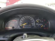 ✅ 1997 Pontiac Trans Sport • VIN: 1GMDU06E3VD113932 • Лот: 48156935. Опубликован ранее на Copart с пробегом 124 972 миль. Бесплатный доступ к архиву аукционных продаж из США и подробный отчёт об истории автомобиля на DreamBid. Изображение 9.