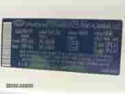 2024 Hyundai Santa Fe XRT с VIN 5NMP3DGL6RH007402, выставлен на аукционе IAAI как лот 41311897 с пробегом 16 176 миль миль и . История ставок и продаж доступна на DreamBid. Изображение 9.