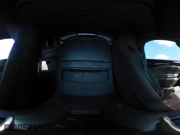 ✅ 2016 Mazda MX-5 Miata Club • VIN: JM1NDAC78G0107526 • Lot: 43130799. Wystawiony na IAAI z przebiegiem 74 966 mil. Bezpłatny archiwum sprzedaży aukcyjnych z USA i szczegółowy raport historii pojazdu na DreamBid. Zdjęcie 19.