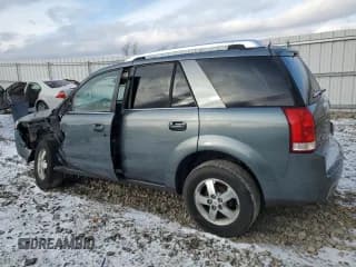 ✅ 2007 Saturn VUE V6 • VIN: 5GZCZ53457S864313 • Lot: 87192804. Wystawiony na Copart z przebiegiem 204 434 mil. Bezpłatny archiwum sprzedaży aukcyjnych z USA i szczegółowy raport historii pojazdu na DreamBid. Zdjęcie 2.
