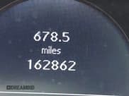 ✅ 2011 Mercedes-Benz E 350 • VIN: WDDKK5GFXBF075580 • Lot: 42288852. Wystawiony na IAAI z przebiegiem 162 862 mil. Bezpłatny archiwum sprzedaży aukcyjnych z USA i szczegółowy raport historii pojazdu na DreamBid. Zdjęcie 16.