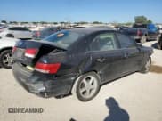 ✅ 2007 Hyundai Sonata SE • VIN: 5NPEU46F47H197328 • Лот: 77601854. Опубликован ранее на Copart с пробегом Не указан. Бесплатный доступ к архиву аукционных продаж из США и подробный отчёт об истории автомобиля на DreamBid. Изображение 3.