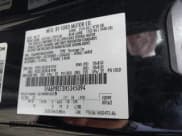 ✅ 2017 Ford Mustang GT • VIN: 1FA6P8CF3H5345094 • Лот: 42051034. Опубликован ранее на IAAI с пробегом 77 086 миль. Бесплатный доступ к архиву аукционных продаж из США и подробный отчёт об истории автомобиля на DreamBid. Изображение 9.