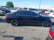 ✅ 2014 Mercedes-Benz CLA 250 • VIN: WDDSJ4GB9EN146661 • Lot: 42598023. Wystawiony na IAAI z przebiegiem 117 271 mil. Bezpłatny archiwum sprzedaży aukcyjnych z USA i szczegółowy raport historii pojazdu na DreamBid. Zdjęcie 13.