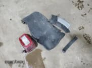 ✅ 2021 Hyundai Venue SE • VIN: KMHRB8A35MU104843 • Lot: 45594945. Listed on Copart with 80,894 mi. Free auction sales archive from the USA and detailed vehicle history report at DreamBid. Image 14.