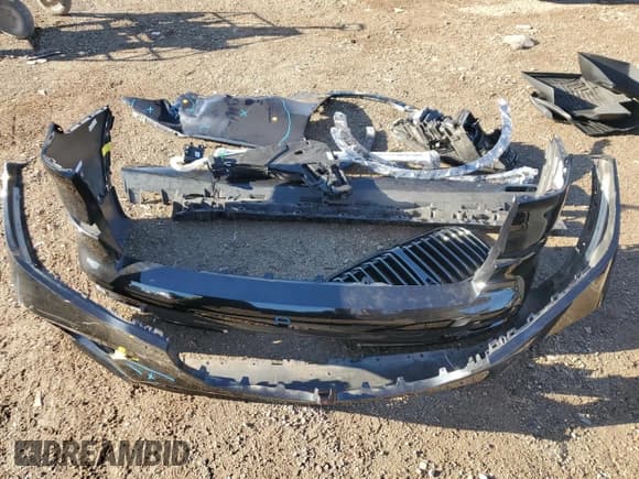 ✅ 2022 BMW X7 xDrive40i • VIN: 5UXCW2C09N9K03117 • Lot: 91835395. Listed on Copart with 69,980 mi. Free auction sales archive from the USA and detailed vehicle history report at DreamBid. Image 12.