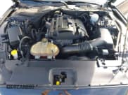 ✅ 2016 Ford Mustang EcoBoost • VIN: 1FA6P8TH6G5284713 • Lot: 43794243. Listed on IAAI with 47,279 mi. Free auction sales archive from the USA and detailed vehicle history report at DreamBid. Image 10.