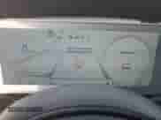 2023 Hyundai Ioniq 5 SEL z VIN KM8KN4AE1PU126717, wystawiony jako Copart lot #68697274 z przebiegiem 62 641 mil mil oraz Nie do naprawy • Non repairable. Historia ofert i sprzedaży dostępna na DreamBid. Obrazek 9.