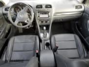 ✅ 2012 Volkswagen Jetta SE • VIN: 3VWPX7AJ4CM650782 • Lot: 85926254. Listed on Copart with 109,185 mi. Free auction sales archive from the USA and detailed vehicle history report at DreamBid. Image 8.