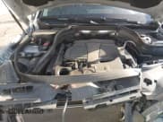 ✅ 2013 Mercedes-Benz GLK 350 • VIN: WDCGG8JB0DG072946 • Лот: 43253488. Опубликован ранее на IAAI с пробегом 161 265 миль. Бесплатный доступ к архиву аукционных продаж из США и подробный отчёт об истории автомобиля на DreamBid. Изображение 10.