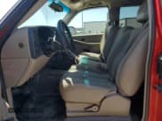 ✅ 2003 Chevrolet Silverado 1500 LS • VIN: 2GCEC19XX31167817 • Лот: 68795364. Опубликован ранее на Copart с пробегом 139 936 миль. Бесплатный доступ к архиву аукционных продаж из США и подробный отчёт об истории автомобиля на DreamBid. Изображение 7.