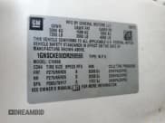✅ 2013 Chevrolet Suburban LTZ • VIN: 1GNSCKE00DR288566 • Lot: 52206684. Wystawiony na Copart z przebiegiem 189 757 mil. Bezpłatny archiwum sprzedaży aukcyjnych z USA i szczegółowy raport historii pojazdu na DreamBid. Zdjęcie 15.