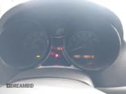 ✅ 2008 Saturn Sky • VIN: 1G8MB35BX8Y103747 • Лот: 42203336. Опубликован ранее на IAAI с пробегом 95 272 миль. Бесплатный доступ к архиву аукционных продаж из США и подробный отчёт об истории автомобиля на DreamBid. Изображение 7.