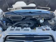 ✅ 2016 Ford Transit XLT • VIN: 1FBZX2ZM7GKA65435 • Lot: 43727542. Wystawiony na IAAI z przebiegiem 166 071 mil. Bezpłatny archiwum sprzedaży aukcyjnych z USA i szczegółowy raport historii pojazdu na DreamBid. Zdjęcie 10.