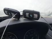 ✅ 2015 BMW X1 xDrive28i • VIN: WBAVL1C54FVY32220 • Lot: 43597221. Listed on IAAI with 127,463 mi. Free auction sales archive from the USA and detailed vehicle history report at DreamBid. Image 11.