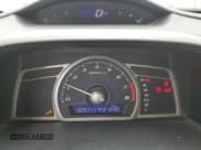 ✅ 2009 Honda Civic DX-G • VIN: 2HGFA16459H112181 • Лот: 56302295. Опубликован ранее на Copart с пробегом 225 711 миль. Бесплатный доступ к архиву аукционных продаж из США и подробный отчёт об истории автомобиля на DreamBid. Изображение 9.