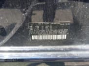 ✅ 2019 Subaru Impreza • VIN: 4S3GKAB65K3606203 • Lot: 42822738. Listed on IAAI with 96,476 mi. Free auction sales archive from the USA and detailed vehicle history report at DreamBid. Image 9.