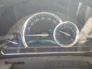 ✅ 2011 Chevrolet HHR 1LT • VIN: 3GNBABFWXBS508119 • Lot: 54295075. Listed on Copart with 150,357 mi. Free auction sales archive from the USA and detailed vehicle history report at DreamBid. Image 9.