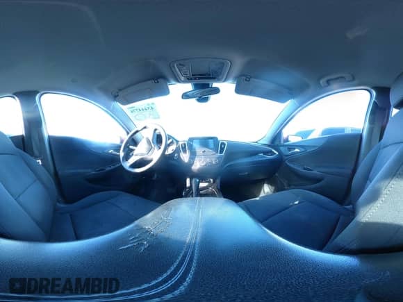 2016 Chevrolet Malibu LT с VIN 1G1ZE5ST7GF224427, выставлен на аукционе IAAI как лот 43444776 с пробегом 243 614 миль миль и . История ставок и продаж доступна на DreamBid. Изображение 18.